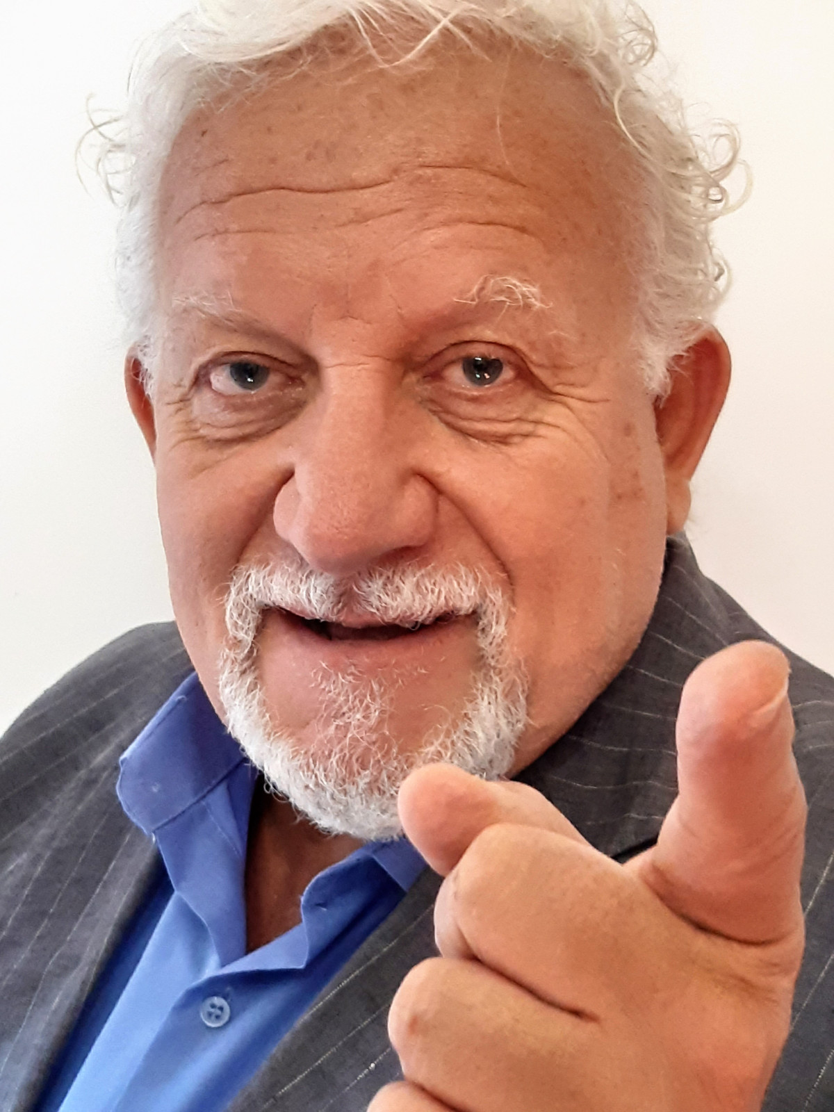 Decidi TU il tuo Tempo!
