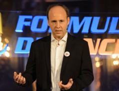 Uno strumento innovativo: la “formula di lancio”