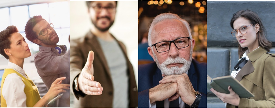 Professionista? Consulente? Ingegnere? Devi vendere …senza vendere!