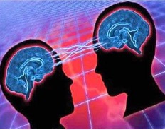 Comunicazione persuasiva