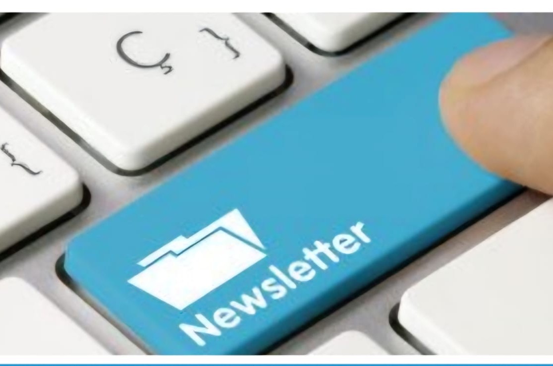 E-mail marketing: 10 errori da evitare (se non vuoi finire nel cestino)