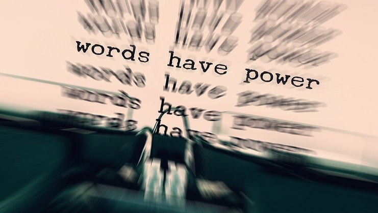 Il potere delle parole: cosa scrivere per convincere