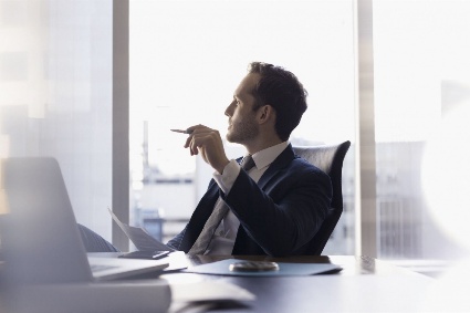 Non vinci perché spieghi bene. Vinci perché fai pensare