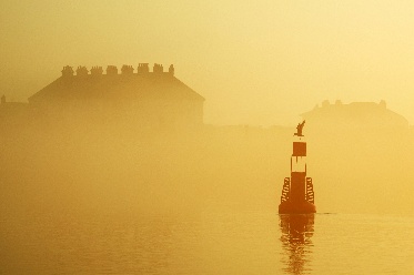 Se i tuoi obiettivi durano due settimane, il problema non è l’anno.